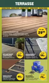 XL-BYG tilbudsavis uge 16 Side 25