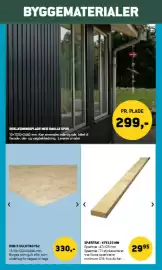 XL-BYG tilbudsavis uge 16 Side 26