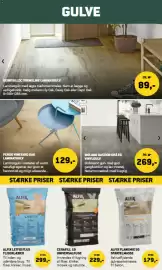 XL-BYG tilbudsavis uge 16 Side 27