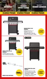 XL-BYG tilbudsavis uge 16 Side 3