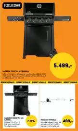 XL-BYG tilbudsavis uge 16 Side 4