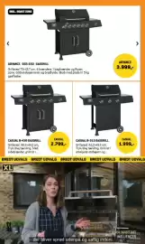 XL-BYG tilbudsavis uge 16 Side 5