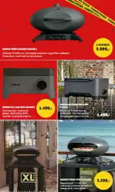 XL-BYG tilbudsavis uge 16 Side 6