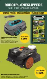 XL-BYG tilbudsavis uge 16 Side 7