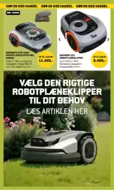 XL-BYG tilbudsavis uge 16 Side 8