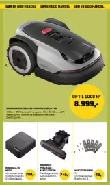 XL-BYG tilbudsavis uge 16 Side 9