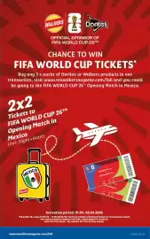 Lidl leaflet week 17 Page 9