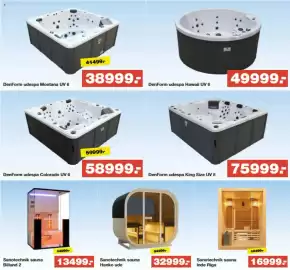 Bauhaus avis Side 10