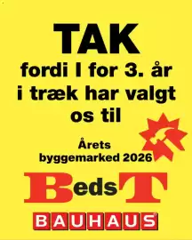 Bauhaus avis Side 11