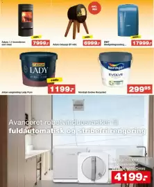 Bauhaus avis Side 12