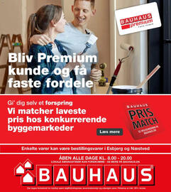 Bauhaus avis uge 16 Side 10