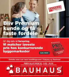 Bauhaus avis uge 16 Side 10