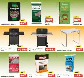 Bauhaus avis uge 16 Side 2