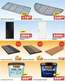 Bauhaus avis uge 16 Side 3