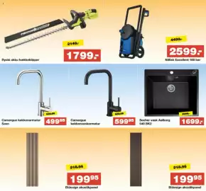 Bauhaus avis uge 16 Side 4