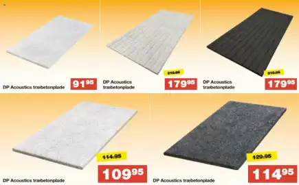 Bauhaus avis uge 16 Side 5