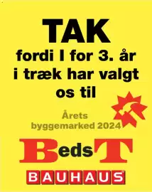 Bauhaus avis uge 16 Side 6