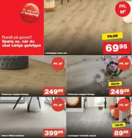 Bauhaus avis uge 16 Side 7