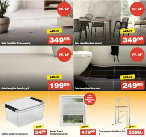 Bauhaus avis uge 16 Side 8