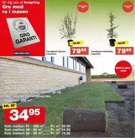 Bauhaus avis uge 16 Side 9