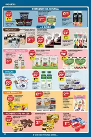 Folheto Pingo Doce | Açores Página 10