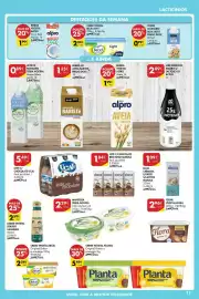 Folheto Pingo Doce | Açores Página 11