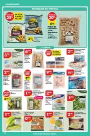 Folheto Pingo Doce | Açores Página 12