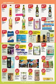 Folheto Pingo Doce | Açores Página 14