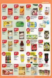 Folheto Pingo Doce | Açores Página 15