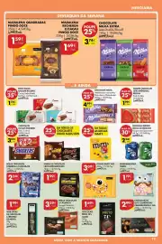 Folheto Pingo Doce | Açores Página 19