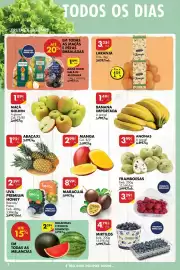 Folheto Pingo Doce | Açores Página 2