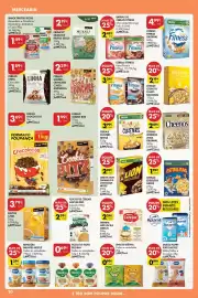 Folheto Pingo Doce | Açores Página 20