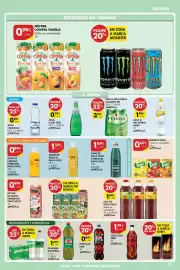 Folheto Pingo Doce | Açores Página 21