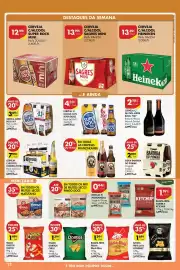 Folheto Pingo Doce | Açores Página 22