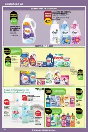 Folheto Pingo Doce | Açores Página 24