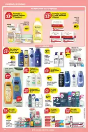 Folheto Pingo Doce | Açores Página 26