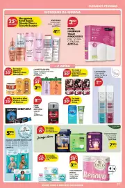 Folheto Pingo Doce | Açores Página 27