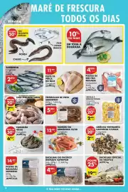 Folheto Pingo Doce | Açores Página 4