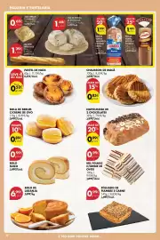 Folheto Pingo Doce | Açores Página 6