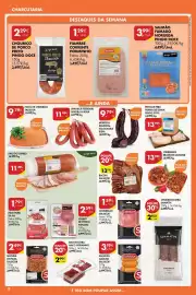 Folheto Pingo Doce | Açores Página 8