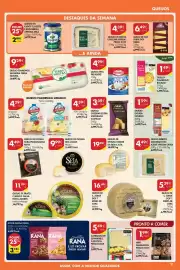 Folheto Pingo Doce | Açores Página 9