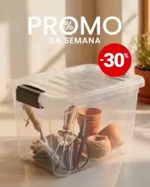 Catálogo VIVA Página 1