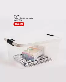 Catálogo VIVA Página 2