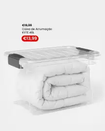 Catálogo VIVA Página 4