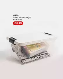 Catálogo VIVA Página 5