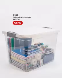 Catálogo VIVA Página 6