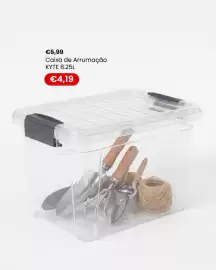 Catálogo VIVA Página 7