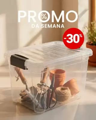 VIVA (válido até 26-04)