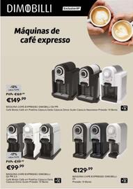 Folheto Radio Popular Página 20