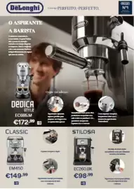 Folheto Radio Popular Página 10